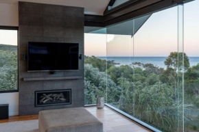 Panorama I Private Properties, Dunsborough